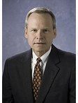 Tarrant County Slip and Fall Accident Lawyer James W. Watson