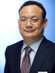 Nelson Kuo Hua Lee