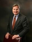 Mark C. Watler
