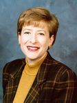 Austin Oil & Gas Lawyer Karen Lynn Watkins
