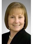 G. Gail Watkins