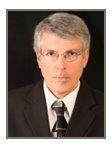 Vaughan E. Waters