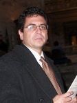Silverdale Criminal Defense Lawyer Adrian Blas Pimentel