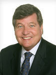 Charles William Daff