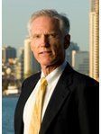 San Diego Aviation Lawyer James Frank Pokorny