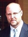 Randall B. Warmbrodt