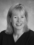 Kirsten D. Barron