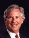 Dallas Birth Injury Lawyer Aaron Gregory Wansbrough