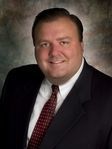 Tarrant County Government Lawyer Andrew Lee Wambsganss