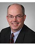 Gregory Scott Clore