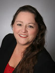 Teri A. Walter