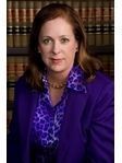 Fort Worth Environmental Lawyer Sarah K. Walls
