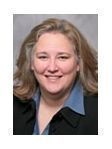 Washington Venture Capital Lawyer Megan L. Muir
