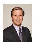 Dallas Project Finance Lawyer William Louis Wallander