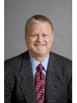 Fort Worth Health Care Lawyer D. Michael Wallach
