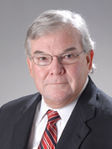 Fort Worth Environmental Lawyer R. H. Wallace Jr.