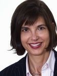 California Media Lawyer Lizbeth L. Hasse