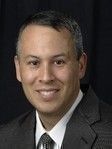 California Chapter 7 Lawyer Brian H. Nomi