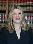 North Hollywood Discrimination Lawyer Jacquiline M. Wagner