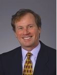 Houston Constitutional Lawyer Kenneth S. Wall