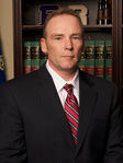 John Van Dyke Jensen