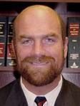 Bonita Business Lawyer Steven Walter Haskins