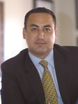 Majid Hashemi