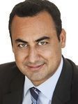 Majid Hashemi
