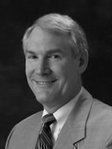 David S. White