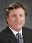 Dan Allan White
