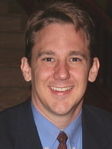 Jeffrey William Wheelock