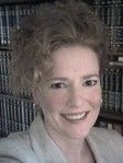 Colorado Elder Law Lawyer Diedre Wachbrit Braverman