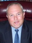 Keith Paul Wheeler