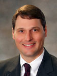 Olympia Business Lawyer Erik DuPen Price