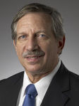 Peter Walter Weston