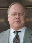 Dallas Debt Collection Lawyer J. Michael Weston