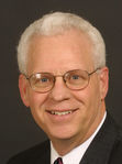 Roy Lee Comer