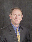 James W. Wester