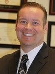 Timothy William Combs