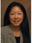 Lori Nomura