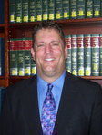 Shawn James Haff