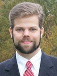 Thomas Scott Uzzle