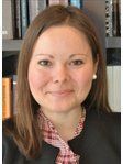 Decatur Transportation Lawyer Sheree Nicole Sheppe Gupta