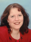 Tobie Brina Waxman