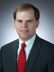 Macon Chapter 13 Lawyer David Lee Bury Jr.