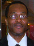 Norcross Business Lawyer Akindiji Olatunde Oloko