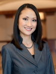 Carol Minn Vacca