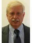 Silverdale Family Lawyer Michael Robert Morrison