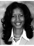 Tanja LaVonne Darrow