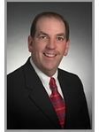Plano Government Lawyer Robert Charles Wendland